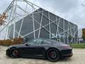 Porsche 991 991.2  GTS  Schalter ! ohne OPF ! Schwarz - thumbnail 1