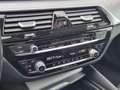 BMW 520 520i / Boite Auto / Toit ouvrant / Led / Full Opt. Noir - thumbnail 17
