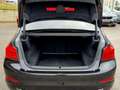 BMW 520 520i / Boite Auto / Toit ouvrant / Led / Full Opt. Noir - thumbnail 13