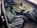BMW 520 520i / Boite Auto / Toit ouvrant / Led / Full Opt. Noir - thumbnail 11
