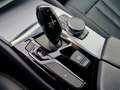 BMW 520 520i / Boite Auto / Toit ouvrant / Led / Full Opt. Noir - thumbnail 14