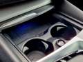 BMW 520 520i / Boite Auto / Toit ouvrant / Led / Full Opt. Noir - thumbnail 18