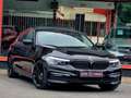 BMW 520 520i / Boite Auto / Toit ouvrant / Led / Full Opt. Noir - thumbnail 3