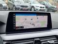 BMW 520 520i / Boite Auto / Toit ouvrant / Led / Full Opt. Noir - thumbnail 15