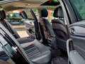 BMW 520 520i / Boite Auto / Toit ouvrant / Led / Full Opt. Noir - thumbnail 10
