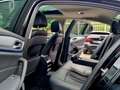 BMW 520 520i / Boite Auto / Toit ouvrant / Led / Full Opt. Noir - thumbnail 8