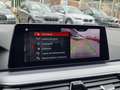 BMW 520 520i / Boite Auto / Toit ouvrant / Led / Full Opt. Noir - thumbnail 16