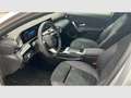 Mercedes-Benz A 180 d Sedán - thumbnail 5