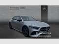 Mercedes-Benz A 180 d Sedán - thumbnail 3