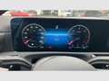 Mercedes-Benz A 180 d Sedán - thumbnail 6