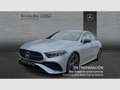 Mercedes-Benz A 180 d Sedán - thumbnail 1