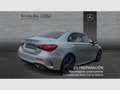 Mercedes-Benz A 180 d Sedán - thumbnail 2