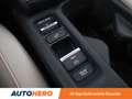 Honda HR-V 1.5 i-MMD Hybrid Advance Style Aut. *ACC*SPUR*LED* Blau - thumbnail 29