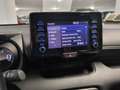Toyota Yaris 1.5 Hybrid 5 porte Trend - thumbnail 18