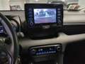 Toyota Yaris 1.5 Hybrid 5 porte Trend - thumbnail 19