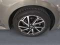Toyota Yaris 1.5 Hybrid 5 porte Trend - thumbnail 10