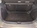 Toyota Yaris 1.5 Hybrid 5 porte Trend - thumbnail 11