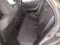 Toyota Yaris 1.5 Hybrid 5 porte Trend - thumbnail 14