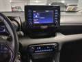 Toyota Yaris 1.5 Hybrid 5 porte Trend - thumbnail 17
