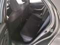 Toyota Yaris 1.5 Hybrid 5 porte Trend - thumbnail 12