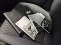 Toyota Yaris 1.5 Hybrid 5 porte Trend - thumbnail 20