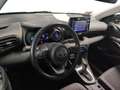 Toyota Yaris 1.5 Hybrid 5 porte Trend - thumbnail 13