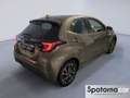 Toyota Yaris 1.5 Hybrid 5 porte Trend - thumbnail 7