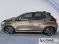 Toyota Yaris 1.5 Hybrid 5 porte Trend - thumbnail 3