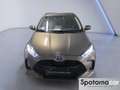 Toyota Yaris 1.5 Hybrid 5 porte Trend - thumbnail 6