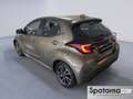 Toyota Yaris 1.5 Hybrid 5 porte Trend - thumbnail 4