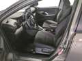 Toyota Yaris 1.5 Hybrid 5 porte Trend - thumbnail 15