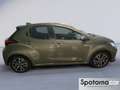 Toyota Yaris 1.5 Hybrid 5 porte Trend - thumbnail 8
