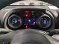 Toyota Yaris 1.5 Hybrid 5 porte Trend - thumbnail 16