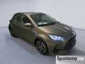 Toyota Yaris 1.5 Hybrid 5 porte Trend - thumbnail 9