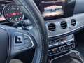 Mercedes-Benz E 200 d 9G-TRONIC Avantgarde Noir - thumbnail 8