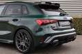 Audi RS3 Sportback Goodwoodgreen l Carbon l Pano l Massage Groen - thumbnail 9