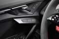 Audi RS3 Sportback Goodwoodgreen l Carbon l Pano l Massage Groen - thumbnail 18