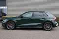 Audi RS3 Sportback Goodwoodgreen l Carbon l Pano l Massage Groen - thumbnail 6