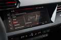 Audi RS3 Sportback Goodwoodgreen l Carbon l Pano l Massage Groen - thumbnail 26