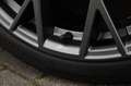 Audi RS3 Sportback Goodwoodgreen l Carbon l Pano l Massage Groen - thumbnail 31