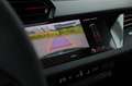 Audi RS3 Sportback Goodwoodgreen l Carbon l Pano l Massage Groen - thumbnail 24