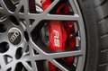 Audi RS3 Sportback Goodwoodgreen l Carbon l Pano l Massage Groen - thumbnail 3
