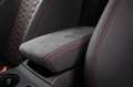Audi RS3 Sportback Goodwoodgreen l Carbon l Pano l Massage Groen - thumbnail 33
