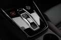 Audi RS3 Sportback Goodwoodgreen l Carbon l Pano l Massage Groen - thumbnail 17