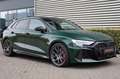 Audi RS3 Sportback Goodwoodgreen l Carbon l Pano l Massage Groen - thumbnail 49