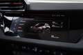 Audi RS3 Sportback Goodwoodgreen l Carbon l Pano l Massage Groen - thumbnail 48