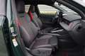 Audi RS3 Sportback Goodwoodgreen l Carbon l Pano l Massage Groen - thumbnail 13