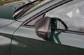 Audi RS3 Sportback Goodwoodgreen l Carbon l Pano l Massage Groen - thumbnail 12