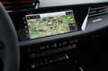 Audi RS3 Sportback Goodwoodgreen l Carbon l Pano l Massage Groen - thumbnail 16