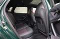 Audi RS3 Sportback Goodwoodgreen l Carbon l Pano l Massage Groen - thumbnail 14